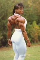 /album/fotogaljerjeja/lenda-murray-21-1-jpg/